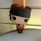 Funko Pop Rocks Metal Yumimetal Baby Metal #44