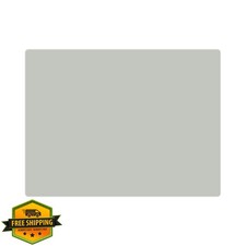 Yeah Baby Goods Desert Sage Silicone Toddler Placemat
