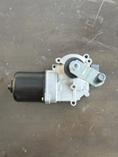 Kenworth T680 Wiper Blade Motor Part W000036644