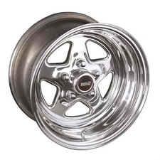 Weld Racing Sport Forged Prostar Wheel 5 Lug 3.5 Rs Weld Racing Sport Forged Prostar Wheel 5 Lug 3.5 Rs