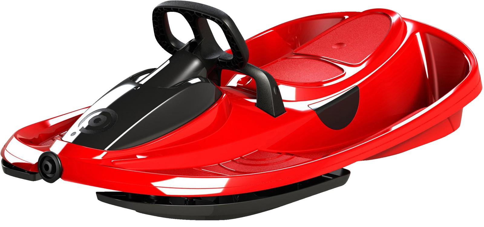 ПЛАСТКОН Стратос Ленкбоб Шлиттен Рот