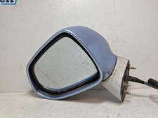 Retroviseur gauche (ou coque) Honda JAZZ