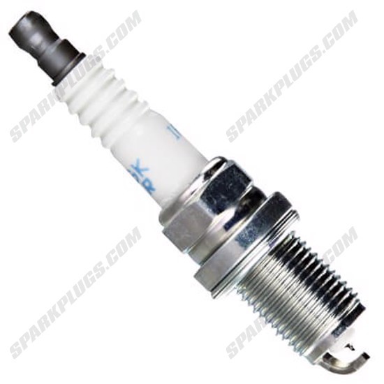 NGK 6502 IFR5L-11 Laser Iridium Spark Plug Honda VTX1800 TRX650FA TRX680FA      