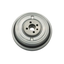 Schwingungsdämpfer für VW T6 Crafter 2.0 TDI 04L105251N DAV CXE DAU