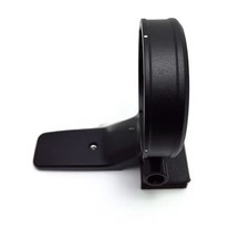 For Nikon 200-500mm F/5.6E ED VR Lens Tripod Mount Ring Replacement