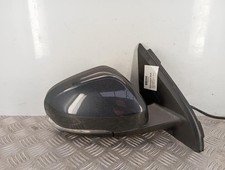 Retroviseur droit (ou coque) Volvo S60