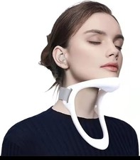 Neck Strecher Posture Corrector - Daily Neck Relaxation Aid For Natural Posture