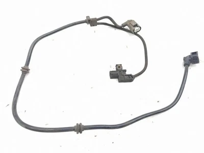 MERCEDES-BENZ GLC X253, C253 Capteur de plaquettes de frein 37951100 - Photo 1/4