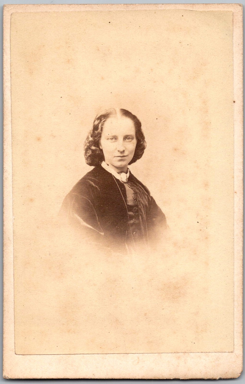 Picture 1