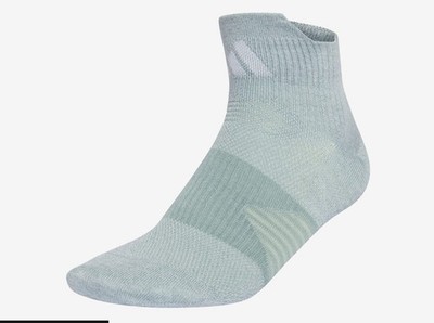Adidas Climacool Lightweight Ankle Socks