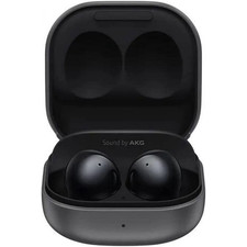 Samsung Galaxy Buds 2 R177 Onyx True Wireless Earbuds Bluetooth