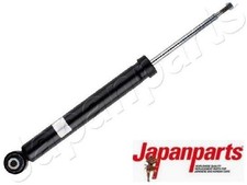 JAPANPARTS MM-KI085 Stoßdämpfer Stossdämpfer für Kia 