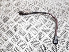 Sonde lambda Nissan Pulsar