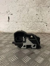 Porte arrière et accessoires BMW X6