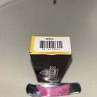 BEAR AND SONS#WSB05 3 3/4 PINK BONE LOCKBACK — photo 6