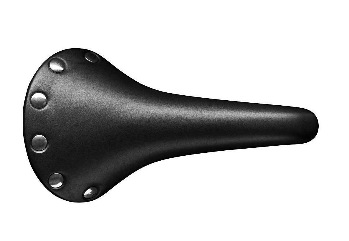 Regal Saddle San Marco | eBay