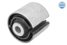 Querlenkerlager MEYLE 100 710 0048 für A4 A5 AUDI A6 A7 B8 8K2 Avant 8K5 8T3 8F7