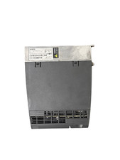 Siemens SINAMICS G120C PN 6SL3210-1KE18-8AF1 ...