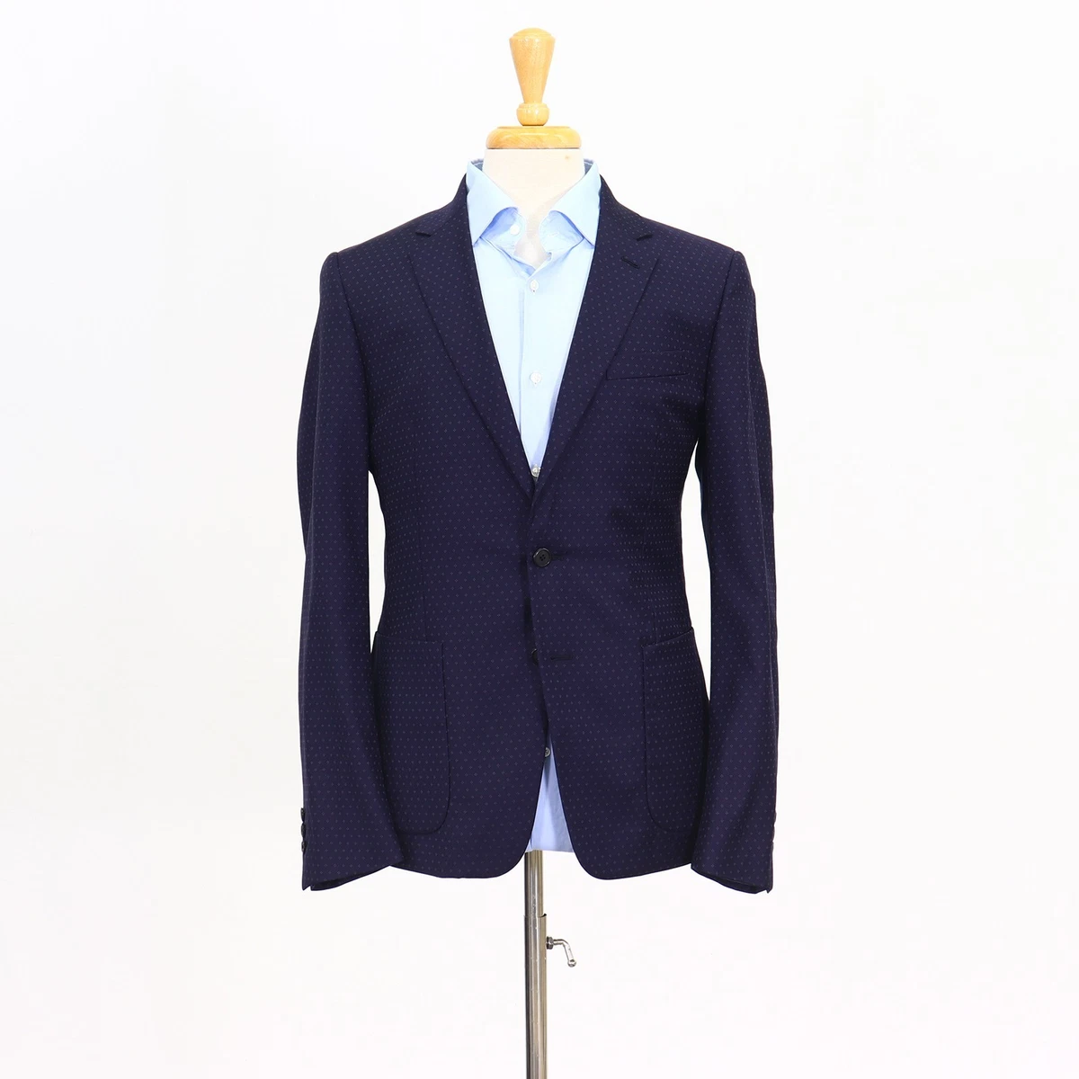 PRADA Sport Coats for Men for sale | eBay