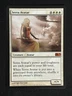 1x MTG Serra Avatar - Media Promos (MEDIA) (M13) - Magic the Gathering