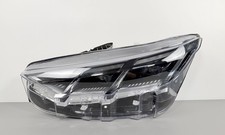 2021-2024 Ford Mustang Mach E Headlight Left LH Driver Side LED Genuine OEM
