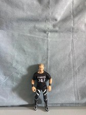 WWE Mattel Drake Maverick Elite Action Figure