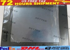 MITSUBISHI GT1575-VTBD HMI PANEL GT1575VTBD New In Box Expedited Shipping