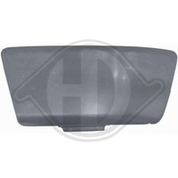 1X Klappe Abschlepphaken Diederichs 1891161 Hd Priority Parts FüR Opel Vorne