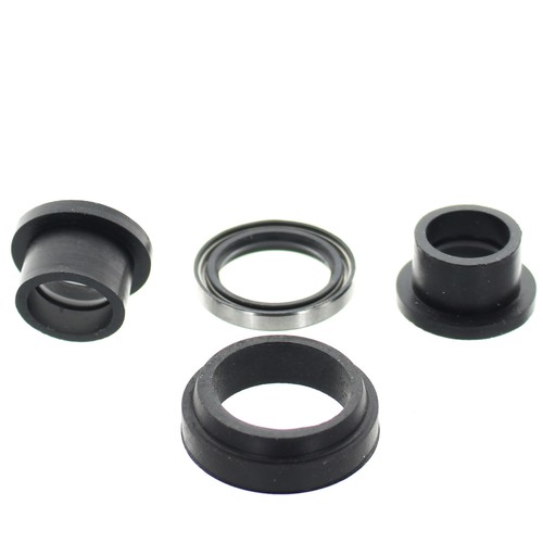 Evinrude Johnson/OMC OEM Water Pump Kit, 439140, 0439140 - Foto 8 di 12