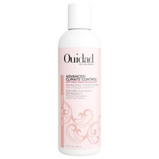 Ouidad ADVANCED CLIMATE CONTROL Defrizzing Conditioner 8.5 oz / 250 ml