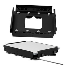 Professional for Starlink Mini Mount Magnetic Starlink Mini Magnetic Mount