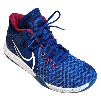 Nike Kd Trey 5 VIII SPORTSCHUHE HERREN 38,5