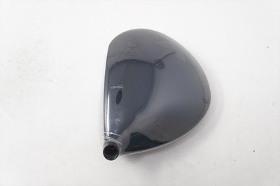 New Mizuno Jpx One Select 9* Driver Club Head Only In Plastic 3-15