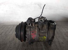 Climatisation et Accessoires Fiat 132