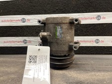 Klimakompressor CHEVROLET Spark (M300) 959673...