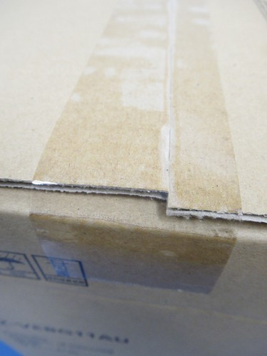 Panasonic FZ-VEBG11AU Dockingstation für Toughpad FZ-G1 - Bild 3 von 4