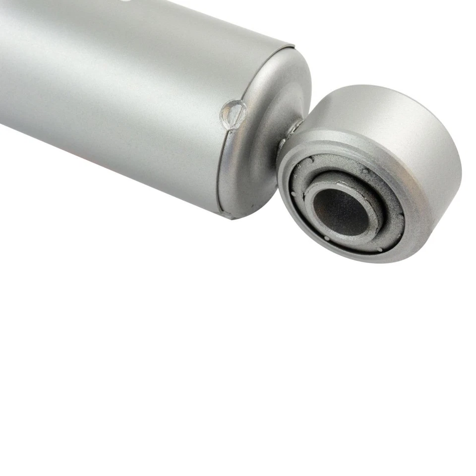 Amortiguador delantero derecho o derecho KYB Gas-a-Just KG5409 para camioneta Chevrolet GMC nuevo Foto 2 de 4