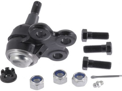 Front Lower API PEC Ball Joint fits Buick Allure 2005-2009 64TZXR