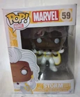 Funko Pop! Vinyl: Marvel - Storm #59