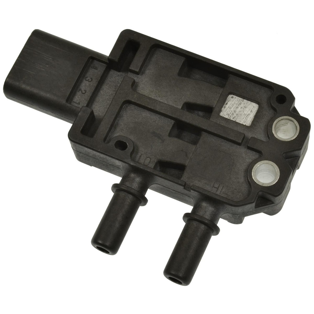 I・O DATAICD ad222XB New SMP DPF Pressure Sensor For 12-15 Freightliner XB Line