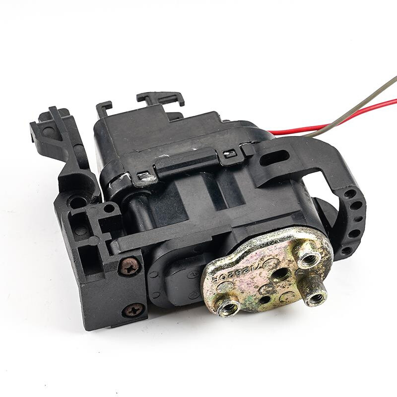 For 2004-2010 Infiniti QX56/FX35/FX45 POWER FOLDING MIRROR MOTOR