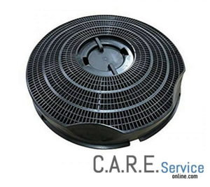 elica extractor filter
