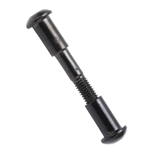 (black) Electric Scooter Fixed Screw Strong And Durable Fixed EJ - Picture 9 of 22