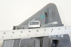 Bild 9 von 10