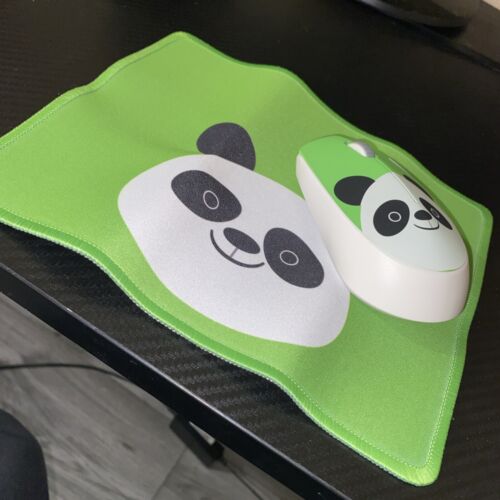 Wireless Mouse - Picture 3 of 3