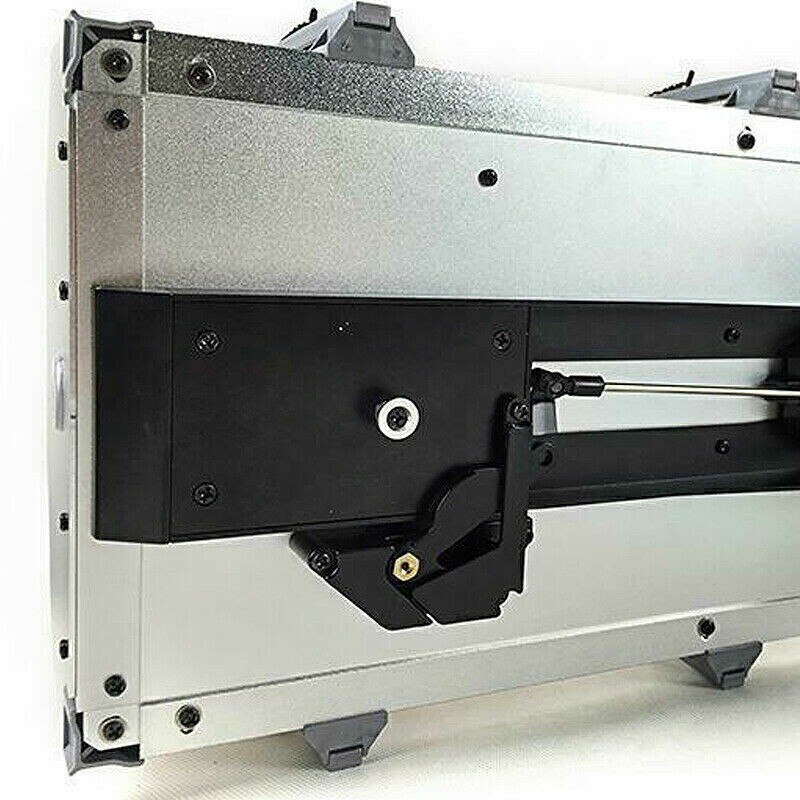 Hercules 2Axle RC Tractor Flatbed Semi Trailer Truck 114 for DIY