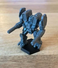Catalyst Labs Battletech *SINGLE* Somerset Strikers--Mauler Hawk Hawkins