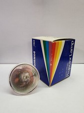 Sylvania Projector Lamp EMM/EKS