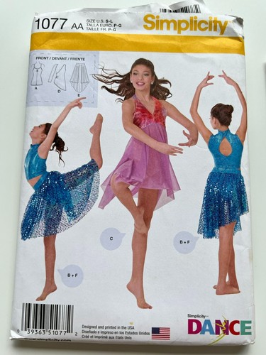 Buyers Choice: Kids Infant Baby Clothing Sewing Patterns #1, Free Shipping - Picture 5 of 304