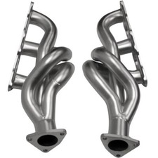 DC SPORTS CERAMIC COATED HEADER 03-06 350Z VQ35 NHC4201 CARB LEGAL